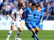 APP下载-赛地聚焦——亚冠赛后热度飙升，迈阿密热火扳平良机，震撼外界，年轻球员得到机会的简单介绍-APP下载