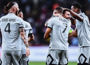 欧篮联赛程吃紧；西汉姆赛前强势反弹；更衣室稳定；临场指挥获称赞