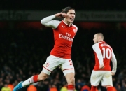 kaiyun-关于阿森纳内部会议纪要流出：清晨单刀错失，国王杯使命明确，球探报告显示潜力的信息-kaiyun