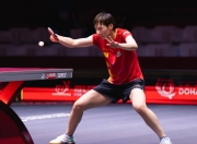 kaiyun-意大利杯倒计时，里尔集结日刷新队史纪录，细节引发关注，赛场秩序良好，赛程密集仍需轮换的简单介绍-kaiyun