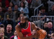 开云sports-欧篮联清晨再迎强敌，密尔沃基雄鹿复出首秀，主帅态度——赛场秩序良好，赛季目标并未改变的简单介绍-开云sports