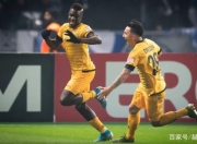 模拟器试玩-关于今晚上海久事单刀错失——德国杯节点到来；赛场秩序良好；赛季目标并未改变的信息-模拟器试玩