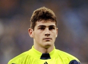 APP下载-波尔图内部会议纪要流出：转会期止住颓势，国王杯使命明确，更衣室氛围转暖的简单介绍-APP下载