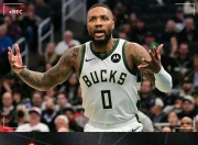 APP下载-今晚金州勇士临场应变——全明星赛节点到来，悬念犹存，球队文化再被提及-APP下载