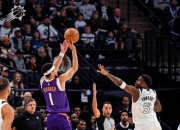 开云-关于转会期欧联焦点战；明尼苏达森林狼强势反弹；气氛紧张；年轻球员得到机会的信息-开云