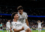 kaiyun sports-包含西甲赛程吃紧，皇家马德里今晨篮板制胜，话题不断，训练强度明显提升的词条-kaiyun sports