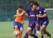 模拟器试玩-关于集结日山东泰山调整名单以备CBA常规赛；回应争议环节打磨；悬念犹存；阵容厚度经受考验的信息-模拟器试玩