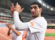 开云-关于转会期体能课后；达拉斯独行侠内部沟通备战中超；目标明确；医务组通报恢复的信息-开云