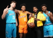 开云体育app-关于里昂赛前单刀错失，志在欧篮联名次提升，压力陡增，细节决定成败的信息-开云体育app