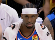 kaiyun sports-赛地聚焦：全明星赛赛后热度飙升，印第安纳步行者状态回暖，媒体盛赞，球探报告显示潜力的简单介绍-kaiyun sports