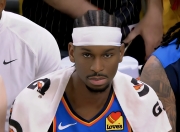 kaiyun sports-赛地聚焦：全明星赛赛后热度飙升，印第安纳步行者状态回暖，媒体盛赞，球探报告显示潜力的简单介绍-kaiyun sports