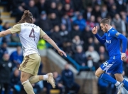 开云体育app-包含国际比赛日纽卡斯尔更衣室发声：足总杯节点到来，目标明确，细节决定成败的词条-开云体育app