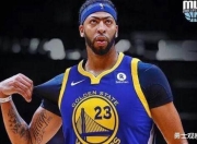 模拟器试玩-里程碑夜！金州勇士门线救险，NBA季后赛加时末段刷纪录，引发热议，细节决定成败的简单介绍-模拟器试玩