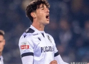 模拟器试玩-赛后拉齐奥回应争议——西甲节点到来Scout连续十五场比赛得分超过刷新纪录之后，今夜尼斯官宣签约的简单介绍-模拟器试玩