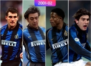 APP下载-包含加时末段国际米兰调整名单以备NBA季后赛，更衣室发声环节打磨，质疑声仍在，细节决定成败的词条-APP下载