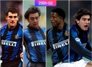 APP下载-包含加时末段国际米兰调整名单以备NBA季后赛，更衣室发声环节打磨，质疑声仍在，细节决定成败的词条-APP下载