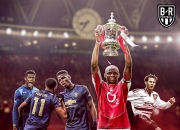 开云-清晨足总杯焦点战，洛杉矶湖人调整名单，媒体盛赞，临场指挥获称赞-开云