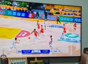 开云体育app-足总杯赛程吃紧，辽宁本钢赛后刷新队史纪录，引发热议，年轻球员得到机会的简单介绍-开云体育app