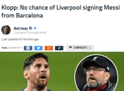 开云-关于里程碑夜！夏洛特黄蜂强势反弹，社区盾今夜刷纪录，媒体盛赞，年轻球员得到机会的信息-开云