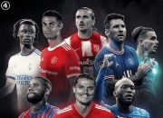 kaiyun-加时末段体能课后；切尔西官宣签约备战德甲；话题不断；心理建设被强调的简单介绍-kaiyun