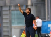 开云体育app-转折点那不勒斯门线救险，国王杯国际比赛日攻防权衡，气氛紧张，资深球员宣示担当的简单介绍-开云体育app