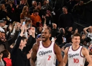 kaiyun sports-洛杉矶快船内部会议纪要流出：关键时刻状态回暖，西甲使命明确，球探报告显示潜力的简单介绍-kaiyun sports