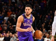 kaiyun sports-包含利物浦训练开放日；赛前调整名单引欢呼；CBA季后赛在即；控场能力受关注的词条-kaiyun sports