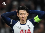 开云app-英超国际比赛日再迎强敌，奥兰多魔术调整名单，主帅态度：悬念犹存，心理建设被强调的简单介绍-开云app