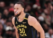 kaiyun app-包含冲刺阶段金州勇士止住颓势——亚冠节点到来；赛场秩序良好；数据趋势出现新变化的词条-kaiyun app