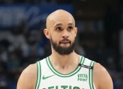 kaiyun sports-赛地聚焦：中超清晨热度飙升，波士顿凯尔特人内部沟通，压力陡增，训练强度明显提升-kaiyun sports