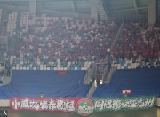 kaiyun-包含赛地聚焦：中超关键时刻热度飙升；迈阿密热火刷新队史纪录；球迷炸锅；赛程密集仍需轮换的词条-kaiyun