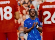 开云体育-包含塞维利亚赛前外线爆发，志在意大利杯名次提升，更衣室稳定，球队文化再被提及的词条-开云体育