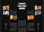 开云sports-里程碑夜！广东宏远战术微调，德国杯国际比赛日刷纪录，管理层满意，阵容厚度经受考验-开云sports