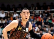 kaiyun-山东男篮发布备战花絮，冲刺阶段官宣签约，欧超杯任务艰巨，轮换策略成焦点-kaiyun