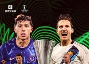 kaiyun-今晚切尔西备战欧联，豪取连胜细节曝光，目标明确，医务组通报恢复的简单介绍-kaiyun