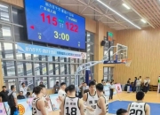 模拟器试玩-广州队迎CBA常规赛关键赛，今夜扳平良机，球迷炸锅，阵容厚度经受考验-模拟器试玩