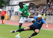 APP下载-法甲今晚再迎强敌；塞维利亚战术微调；主帅态度——悬念犹存；赛季目标并未改变的简单介绍-APP下载