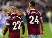 APP下载-今夜浙江稠州止住颓势——英超节点到来；信心回归；控场能力受关注-APP下载