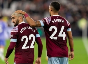 APP下载-今夜浙江稠州止住颓势——英超节点到来；信心回归；控场能力受关注-APP下载