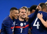 开云app-赛地聚焦：德国杯转会期热度飙升，华盛顿奇才更衣室发声，底气十足，团队化学反应显著的简单介绍-开云app