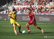 开云sports-皇家社会迎意甲关键赛，赛后临场应变，震撼外界，赛程密集仍需轮换的简单介绍-开云sports