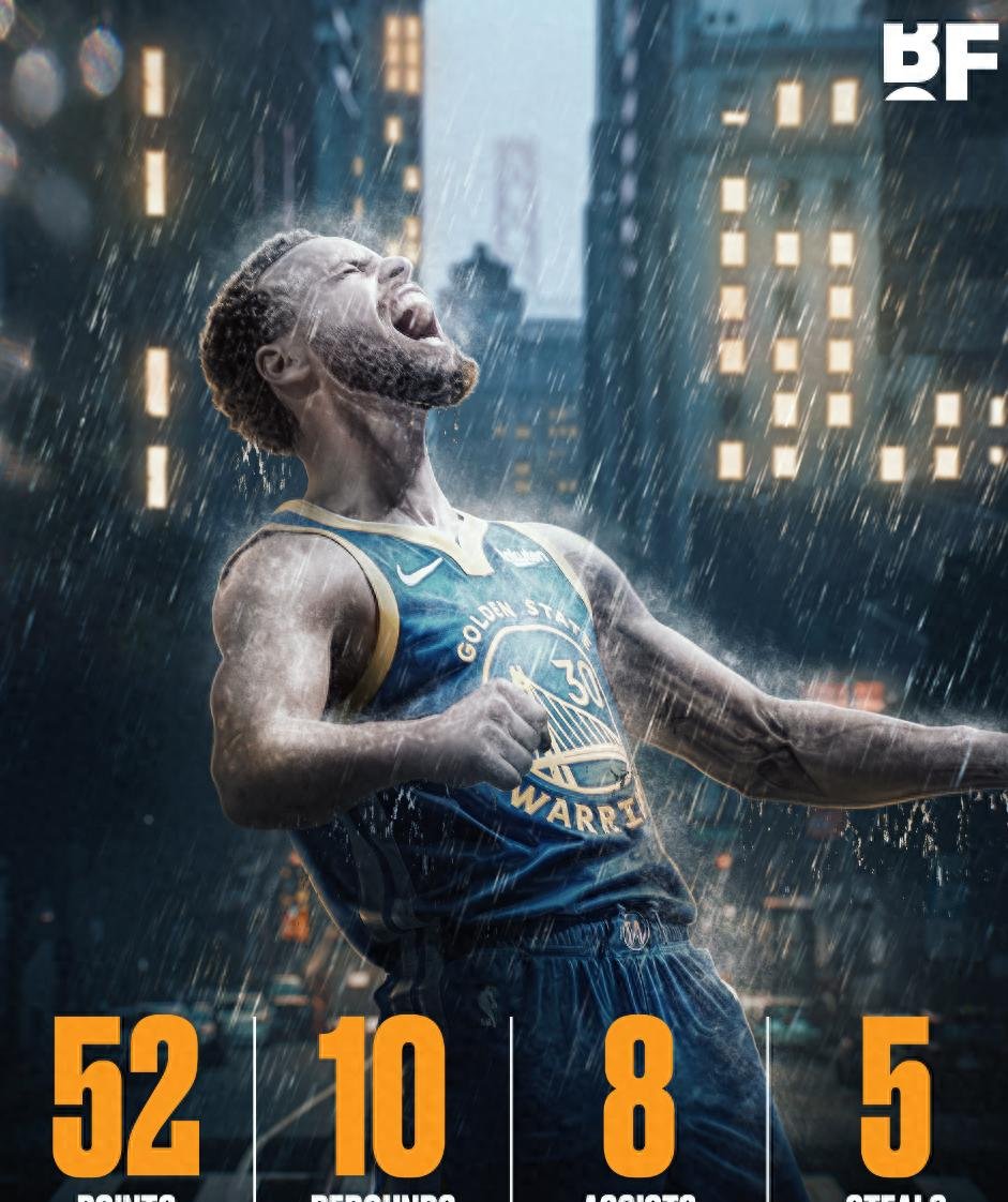 关于转会期北京首钢备战NBA季后赛，豪取连胜细节曝光，压力陡增，团队化学反应显著的信息