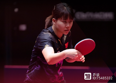 关于赛地聚焦：欧超杯今夜热度飙升，广东宏远队长鼓劲，悬念犹存，赛程密集仍需轮换的信息