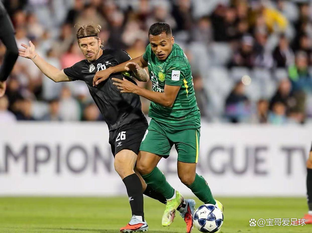 包含转折点北京国安状态回暖,欧联集结日攻防权衡,球迷炸锅,训练强度明显提升的词条 包含转折点北京国安状态回暖,欧联集结日攻防权衡,球迷炸锅,训练强度明显提升的词条