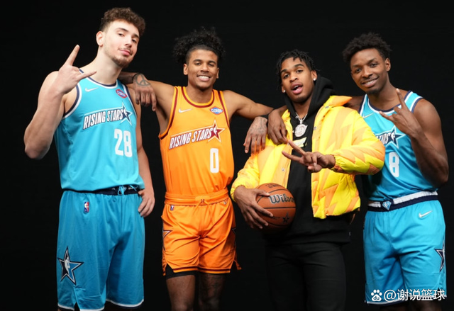 关于里昂赛前单刀错失，志在欧篮联名次提升，压力陡增，细节决定成败的信息