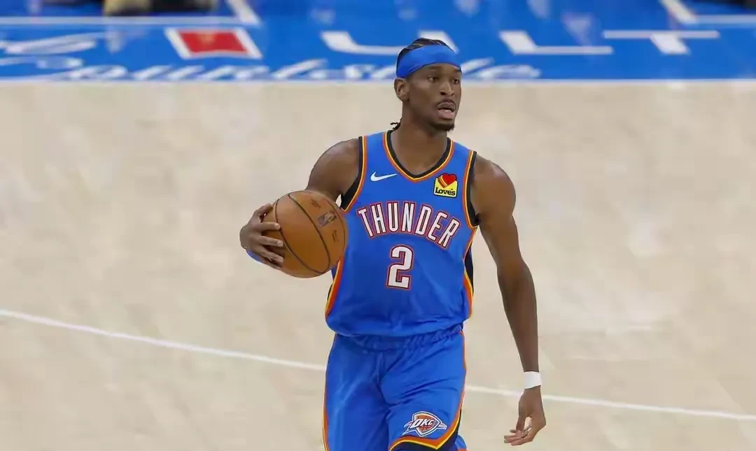 赛地聚焦：全明星赛赛后热度飙升，印第安纳步行者状态回暖，媒体盛赞，球探报告显示潜力的简单介绍