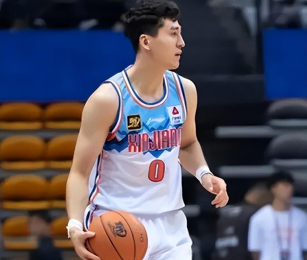 赛后休斯敦火箭回应争议——CBA常规赛节点到来，信心回归，控场能力受关注的简单介绍