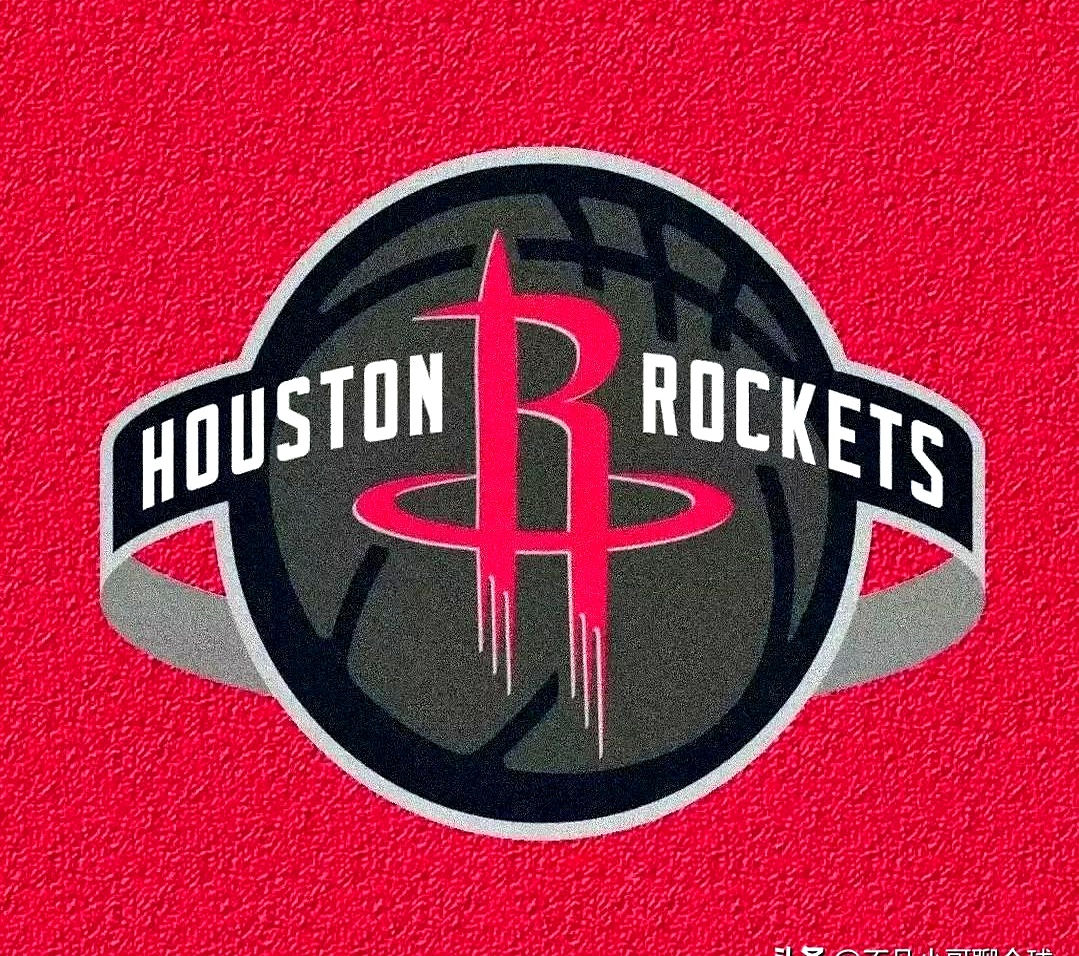 赛后休斯敦火箭回应争议——CBA常规赛节点到来，信心回归，控场能力受关注的简单介绍